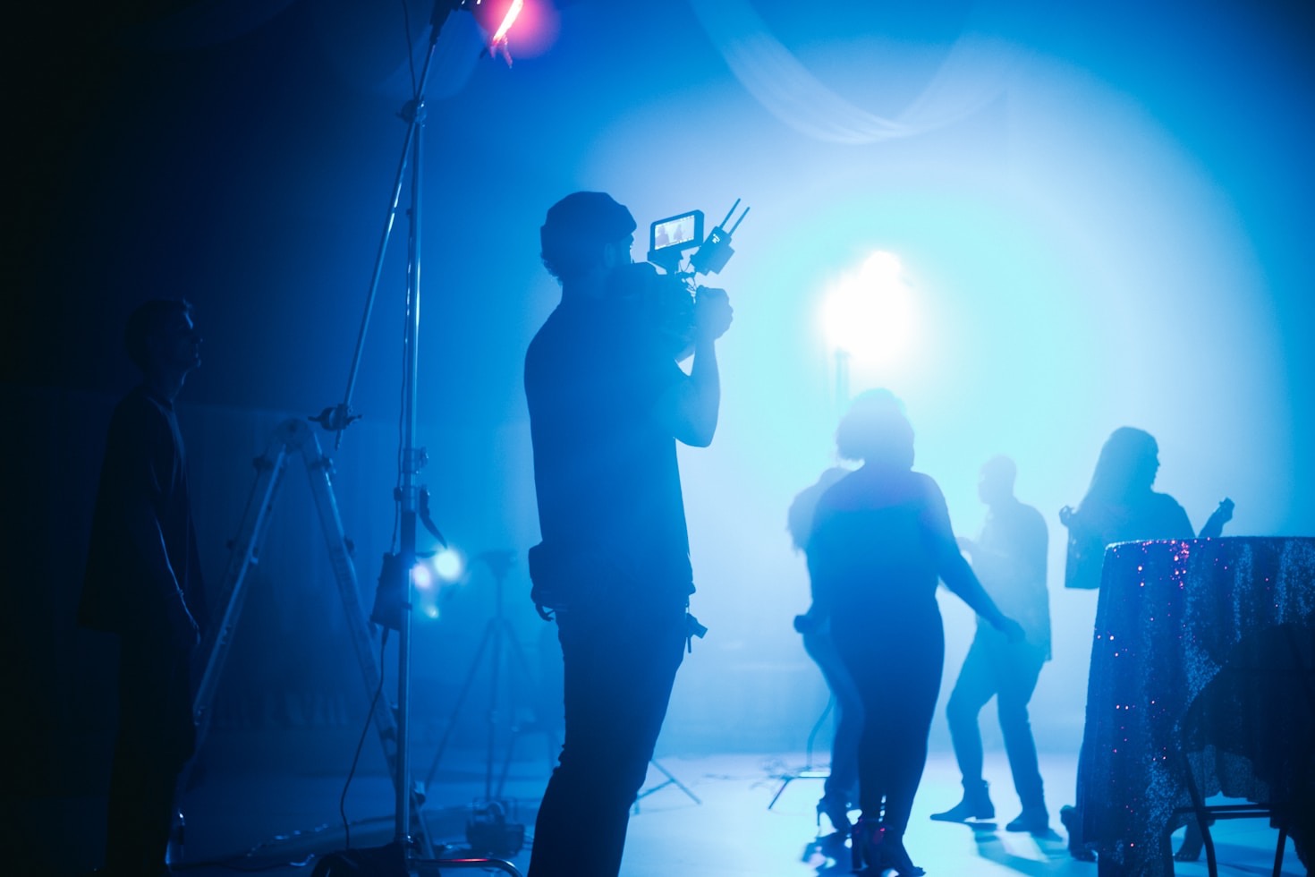 5 Reasons Indie Films Inspire True Emotion