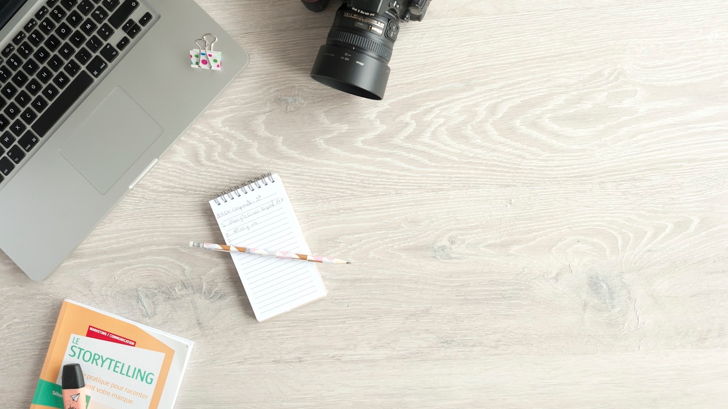 The Art of Short Films: Creating Impactful Stories