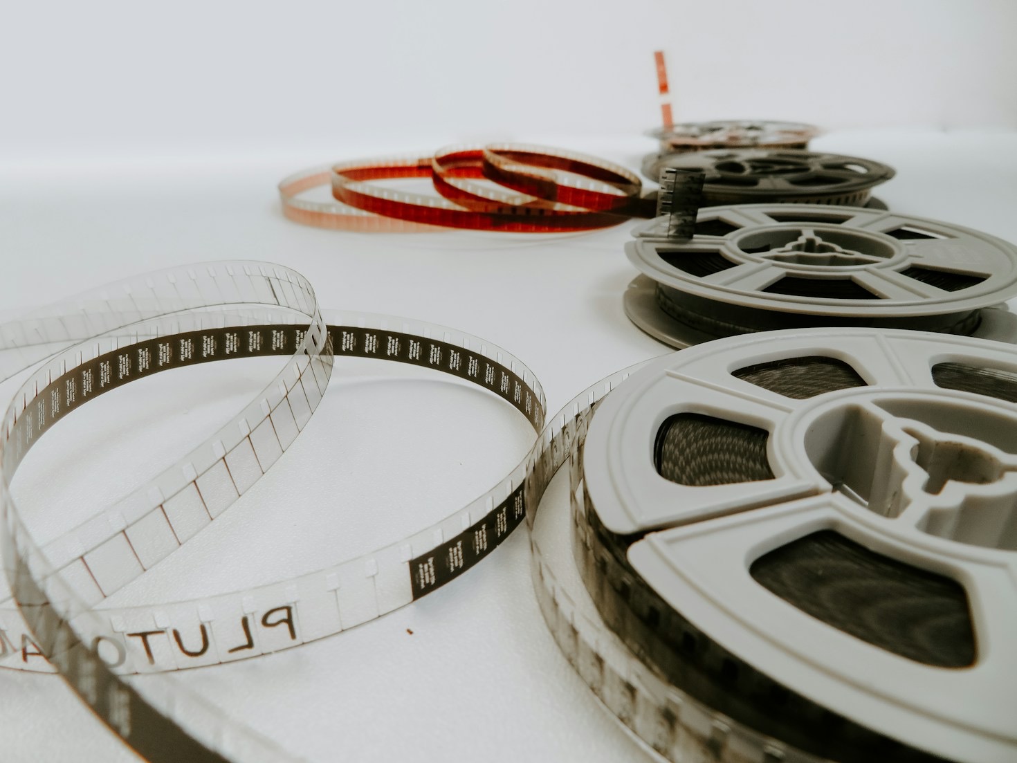 Exploring the World of Indie Animation