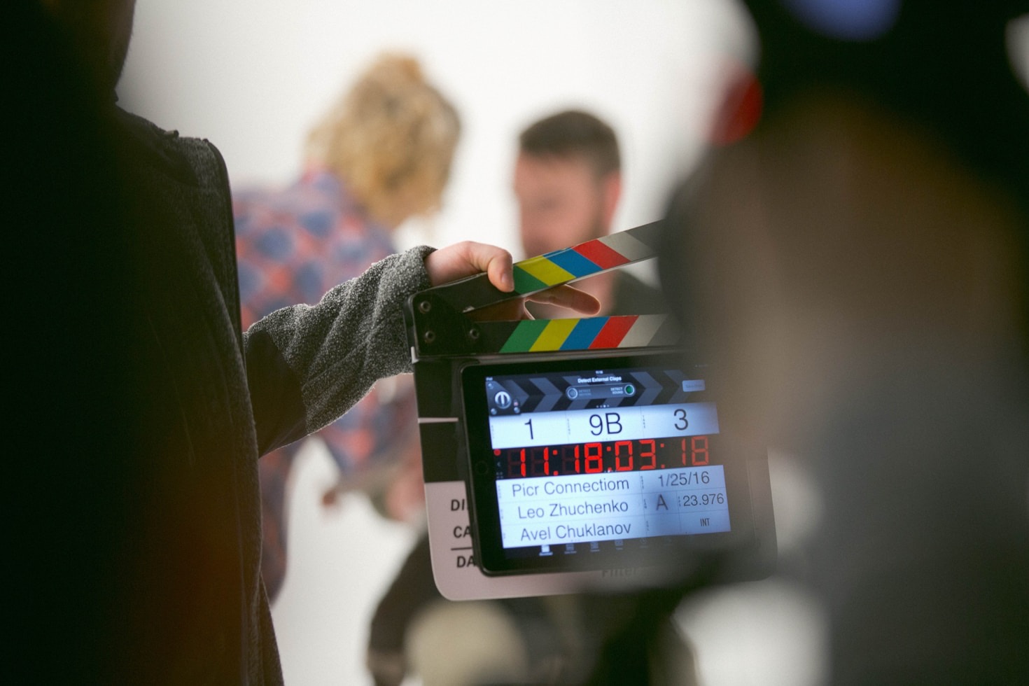 Why Original Storytelling Matters More Than Ever